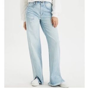 AE Skater Jeans